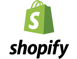 Shopify Online Store - Sell Your Product Anytime, Anywhere!