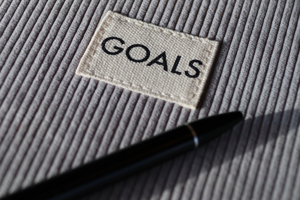 Business tips: Have you achieved your Business Goal?