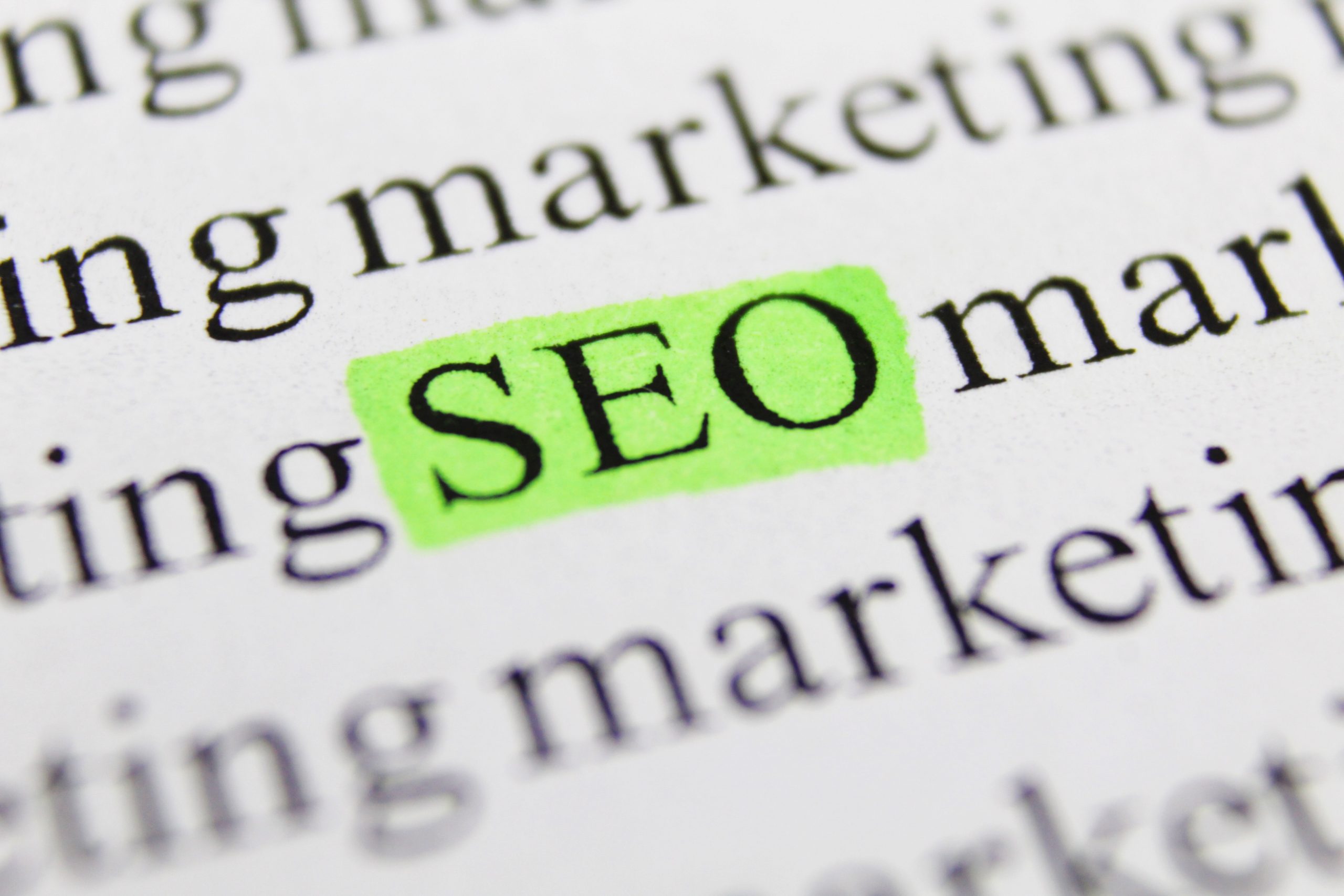 SEO for Success: How to Boost Your Website's Organic Traffic