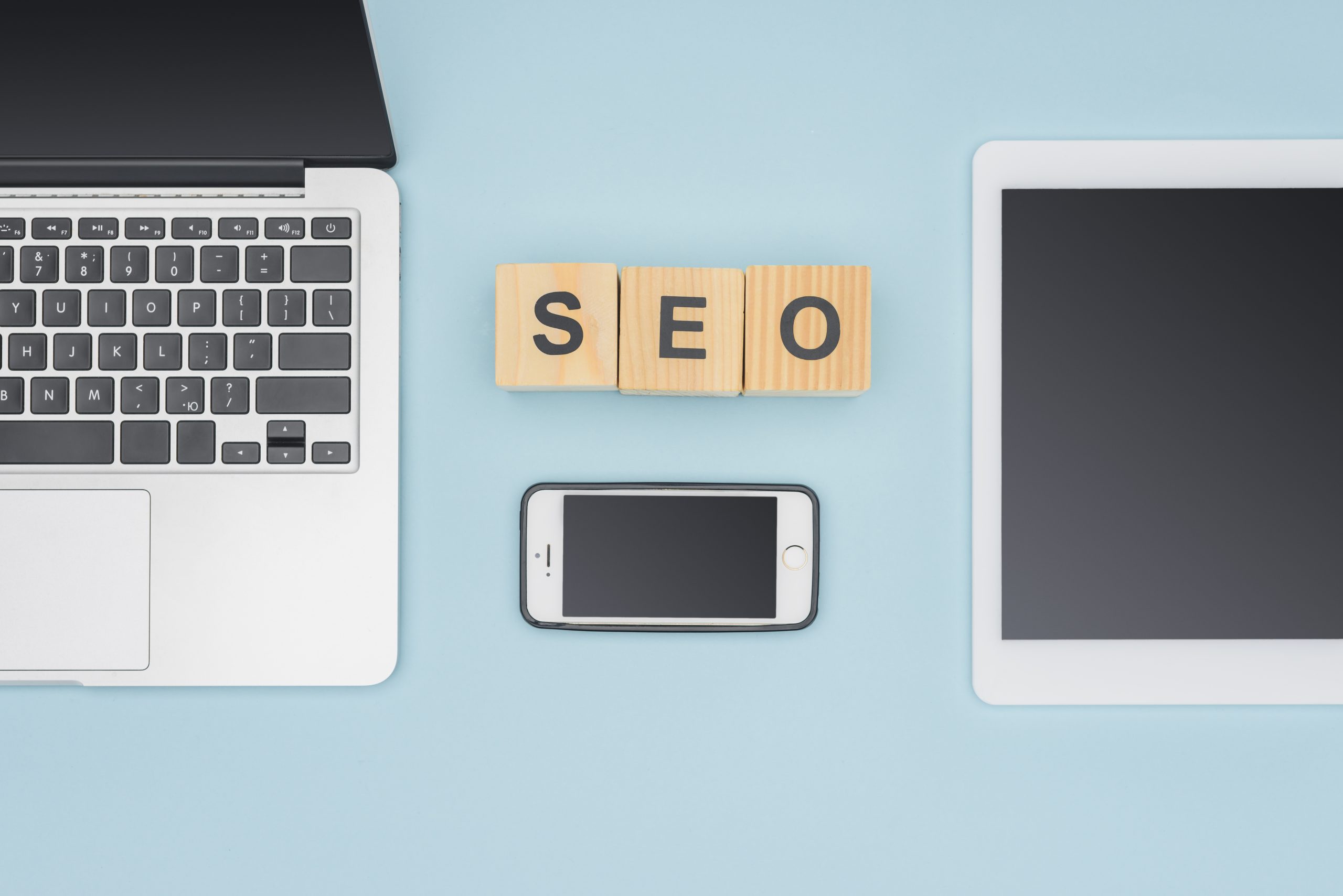 10 SEO Mistakes to Avoid on Your Website. Seo Newcastle