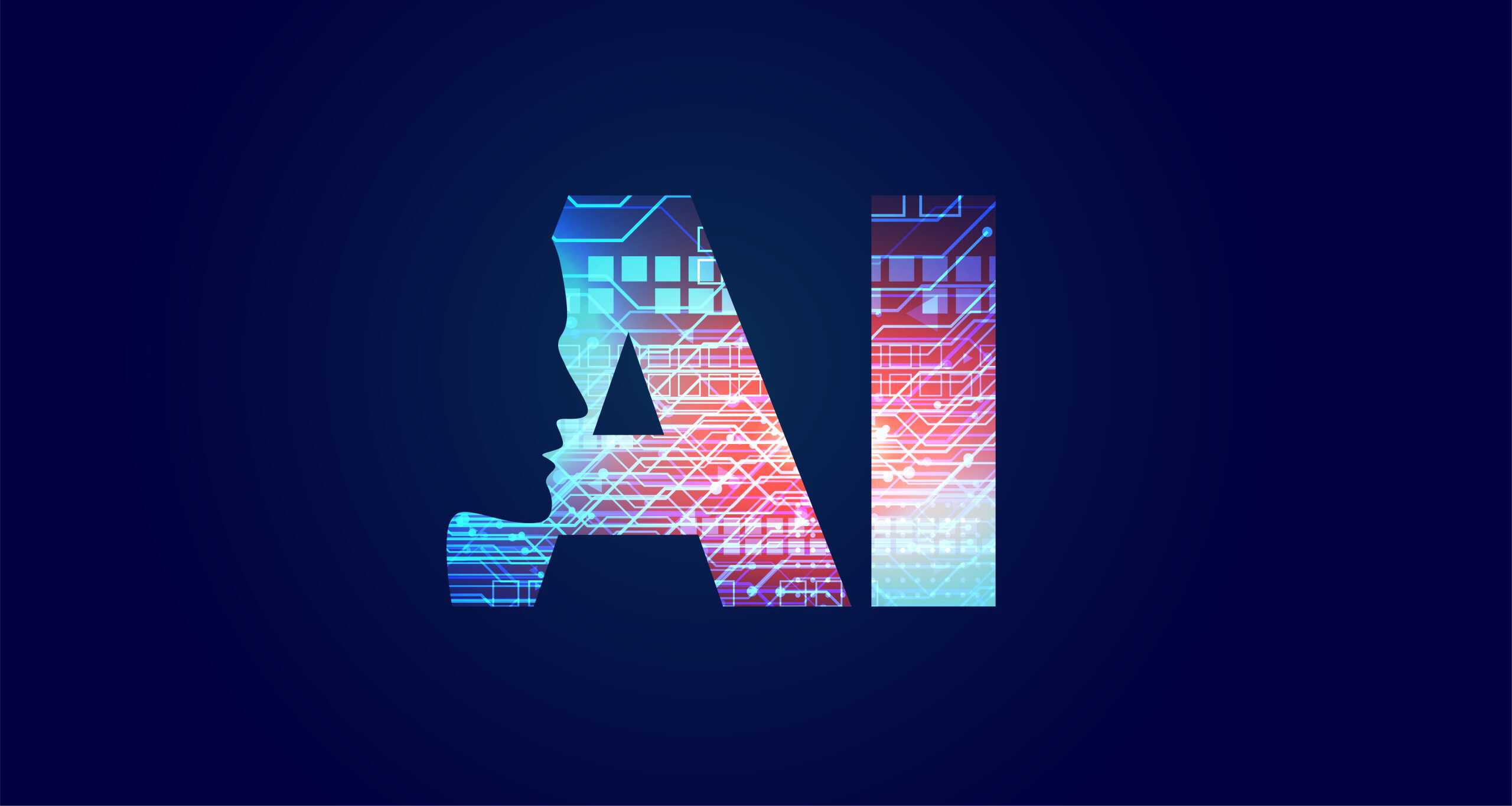 The Role of AI in Shaping Newcastle Web Development - Bottrell Media