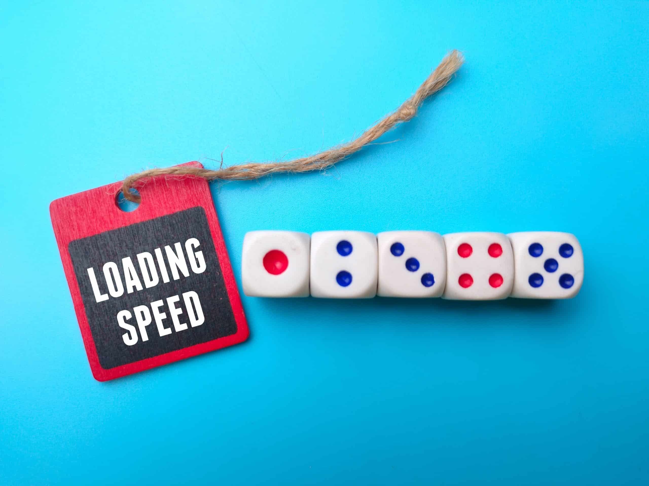 Top Tips for Optimizing Website Speed in Maitland