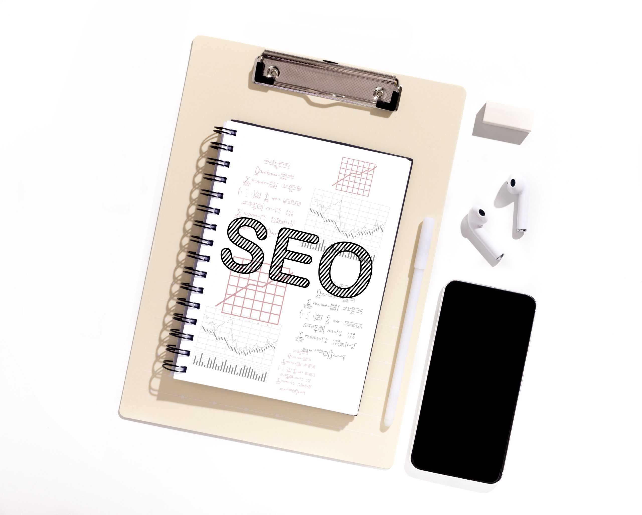 Local SEO Services for East Maitland Businesses