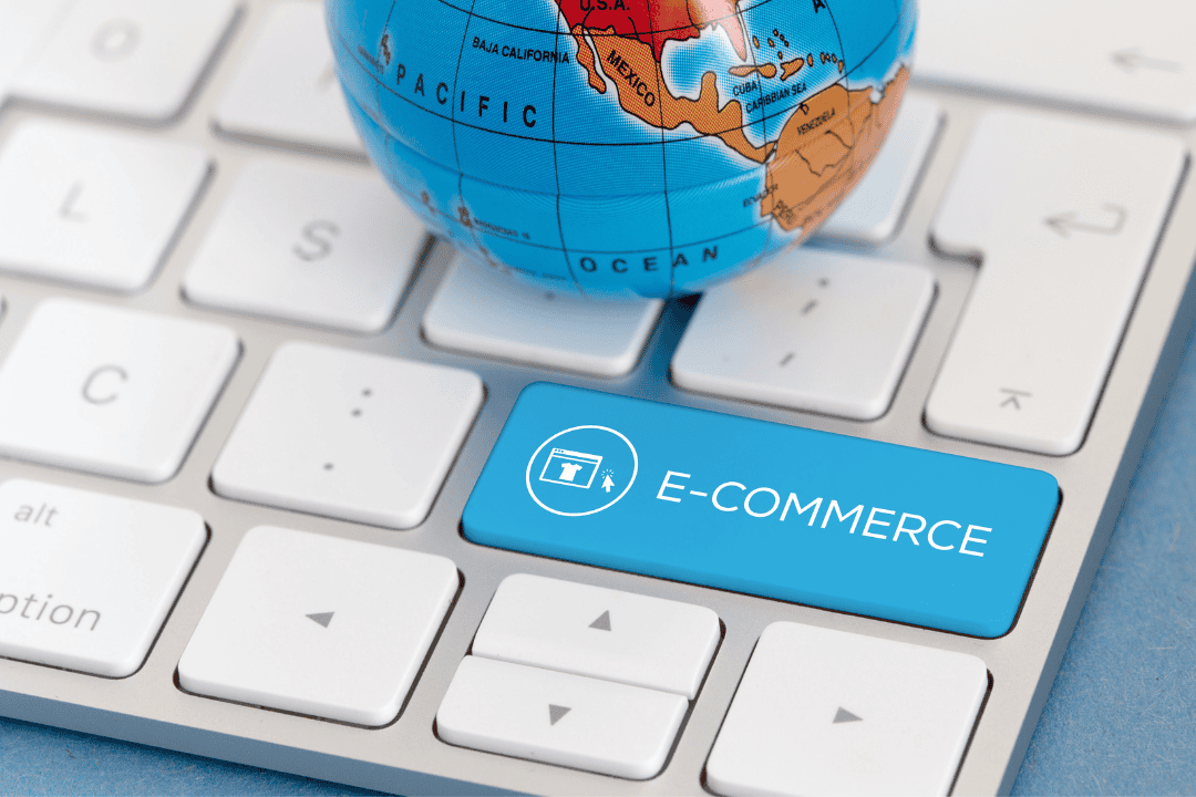 E-commerce Store Customisation for Maitland Retailers - Bottrell Media