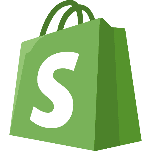 How Maitland Businesses Can Maximize Revenue with Shopify - Bottrell Media