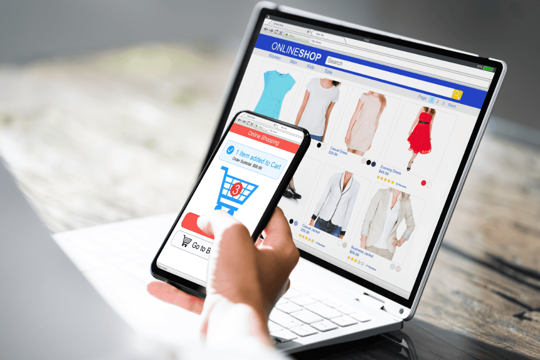 Mastering E-commerce on Neto - A Guide for Maitland Business Owners - Bottrell Media